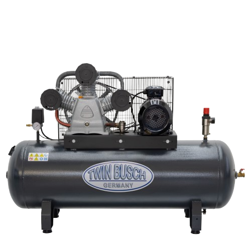 Werkstattausrüstung