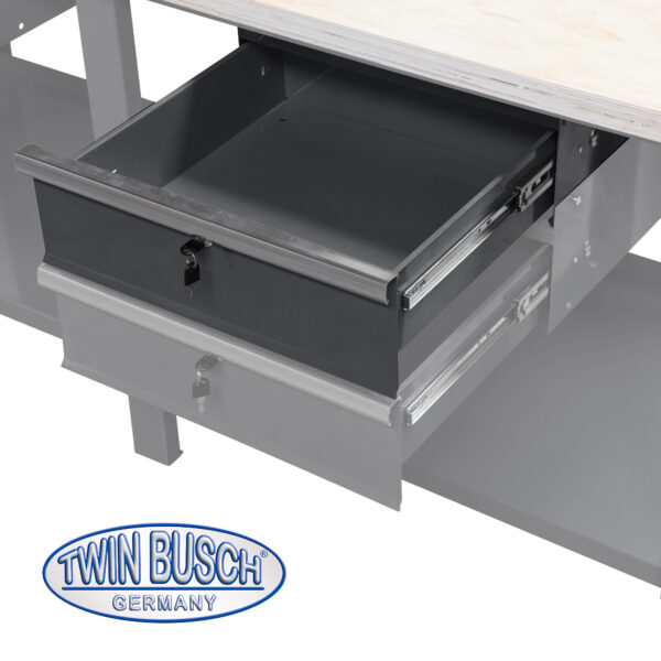 Zweites Bild vonTWWB-S50-G