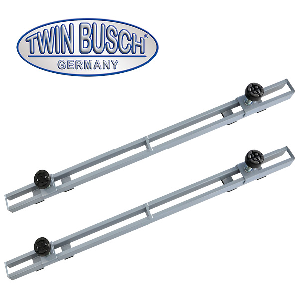 Zweites Bild vonTWS3-V