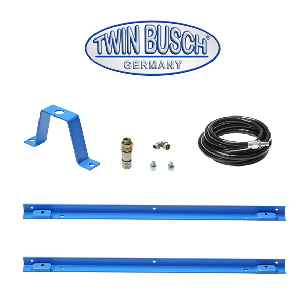 Zweites Bild vonTW236PE-AIR