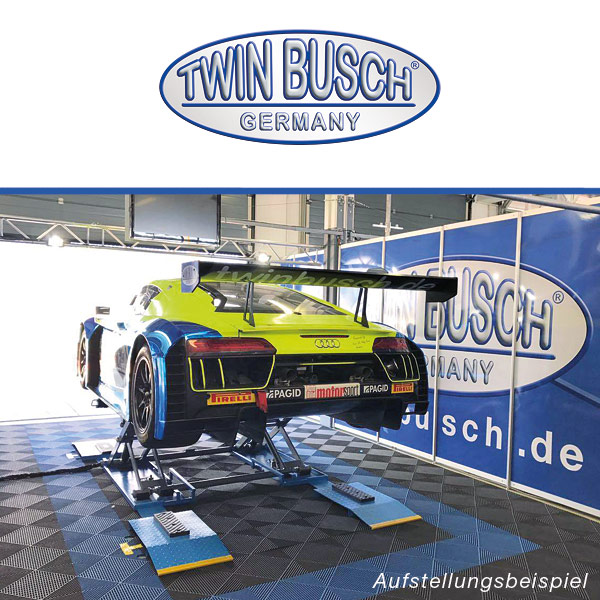 Zweites Bild vonTWS3-10E-G