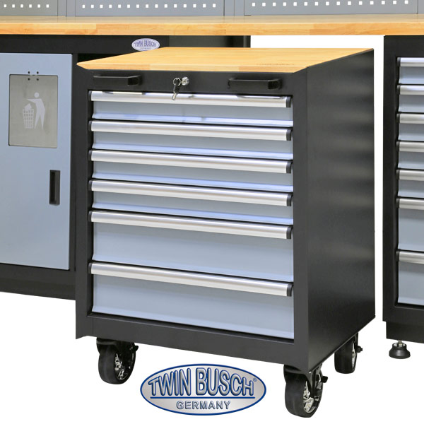 Zweites Bild vonTWWS23